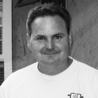 XYON Health Inc. Employee Michael Stevenson's profile photo