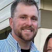 Robert Merrill Email & Phone Number