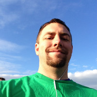 Cory Stump Email & Phone Number