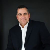 Launch Workplaces Employee Mike Kriel's profile photo
