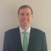 Mitchell Scott