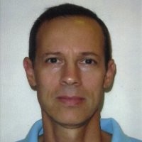 Simon Givoli Email