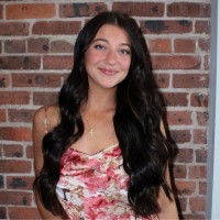 Devon Adams Email & Phone Number