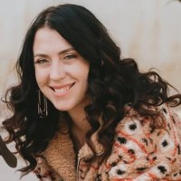 Jessica Krantz Email & Phone Number