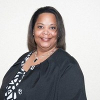 Evette Thompson Email & Phone Number
