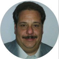 Everett J. Prescott Inc. Employee Paul Fratellone's profile photo