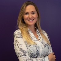 PrideStaff Financial Employee Stephanie Hall's profile photo