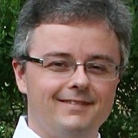 Humanata Employee Stephen Hardy's profile photo