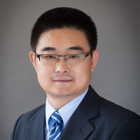 Yanjia Liu Email & Phone Number