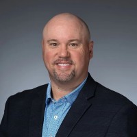 Senior Placement Services of Michigan Employee Rick Webster-Cald's profile photo