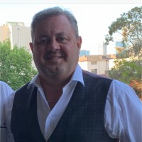 John Black Email & Phone Number