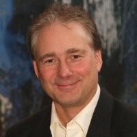 Tor Johansen Email