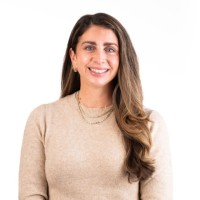 Leah Bourdon Email & Phone Number