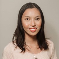 GTO Aluminum Employee Michelle Crisostomo's profile photo