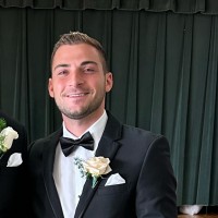 Michael Morello Email