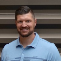 Stryker Orthopaedics Employee Tyler Koenig's profile photo