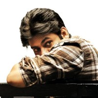 Elsoft Employee Ravi Kiran's profile photo