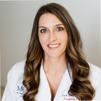 Mid-Ohio Emergency Services Employee Sarah Dials's profile photo