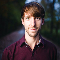 HSN Employee Chris Guffey's profile photo
