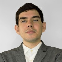 Eco Engineering & Automation, an INC 5000 company Employee Ivan Rebolledo's profile photo