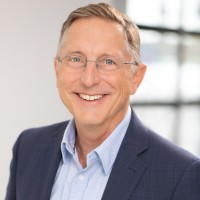 Minnesota Hospital Association Employee Joe Schindler's profile photo