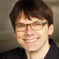 MotherDuck Employee Nicholas Ursa's profile photo