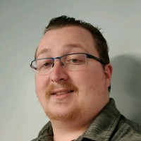 Bana Solutions, LLC Employee James Haun's profile photo