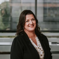 Leslie Lowe Email & Phone Number