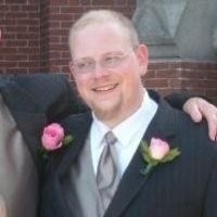 CSX Transportation Intermodal Employee Vernon MacPhee's profile photo