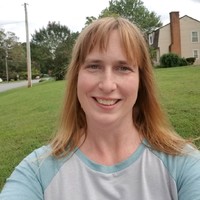 Amy Crouch Email & Phone Number