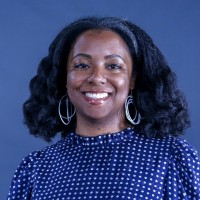 Shenika Glover Email & Phone Number