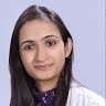 Retail Council of Canada Employee Aarchie Bhatnagar's profile photo