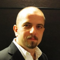 Dragos Burca Email