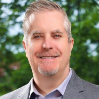 Michael Comstock Email & Phone Number