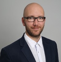 Markus Gschrey Email