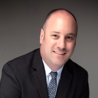 Joshua Hauger Email & Phone Number