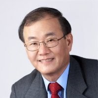 Chivest Group Inc. Employee Jonathan Liu's profile photo