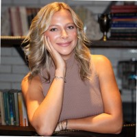 Prosperity Promotions Employee Charli Webb's profile photo