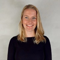 Own Your Space Employee Jessie Johnson's profile photo