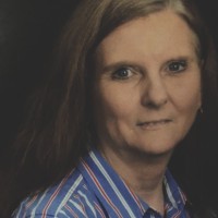 NXTsoft (now Kinective) Employee Sherry Yon's profile photo