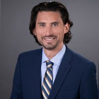 Schroedel, Scullin & Bestic, LLC Employee Adam Timblin's profile photo