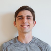 Raymond Huffman Email