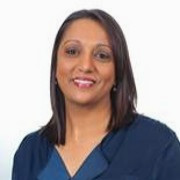 Sasol Employee Devi Govender's profile photo