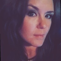 April Farlow Email & Phone Number