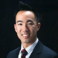 Viet Ho Email & Phone Number