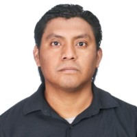 Tecsis Employee Gerardo Hernandez Garmendia's profile photo