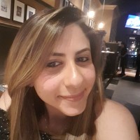 Delmanor Communities Employee Mary Mikhail's profile photo