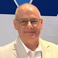 Kenneth Lapierre Email & Phone Number