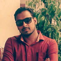 MOMENTUM CONTROLS SOFTWARE AND SERVICES INC. Employee Akshay Deshpande's profile photo