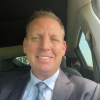 PowerTech Generators Employee Bill Dauley's profile photo